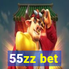 55zz bet